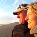 Jeff Deb Spencer - @jeff_deb - Twitter