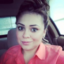 vanessa estrada - @vane_estrada - Twitter