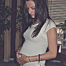 xKekeStriker's profile picture. Keke. 19. Lesbian. Single. Mother of Arabella.