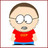 jofenyce's profile image