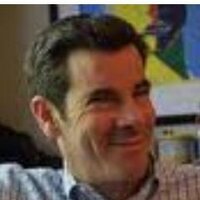 Gordon Henry (@gordonmhenry) 's Twitter Profile