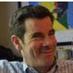 Gordon Henry (@gordonmhenry) Twitter profile photo Gordon Henry (@gordonmhenry) Twitter profile photo