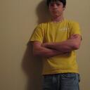 corwin boyd - @corwinboyd - Twitter