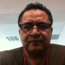 saul vidal - @16Saulio - Twitter