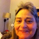 Paula Slack - @pslack53 - Twitter