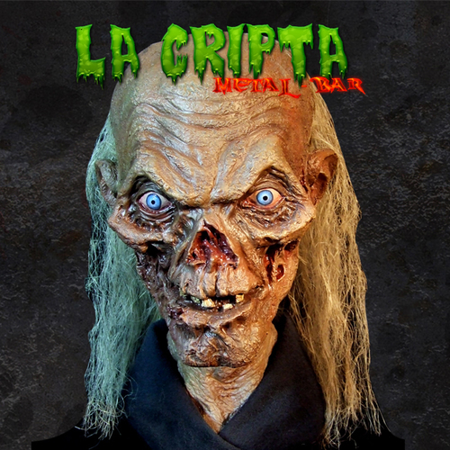 Somos un local de música heavy en Cádiz, abriremos nuestras puertas el día 14 - 12 - 2012. Si teneis ganas de buena música... pasaros. LONG LIVE ROCK´N´ROLL!!!!