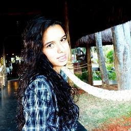 andrezasilva1's profile picture. 