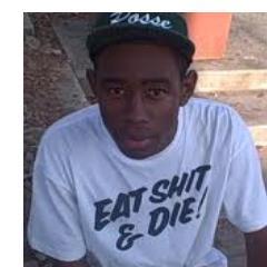 Tyler (@Tyler_D_Creator) | Twitter