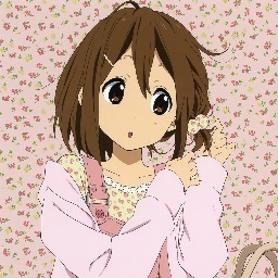-Enters Stuff Here-