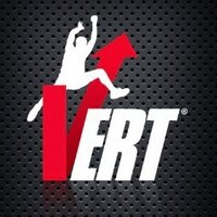 VERT (@mayfonk) 's Twitter Profile