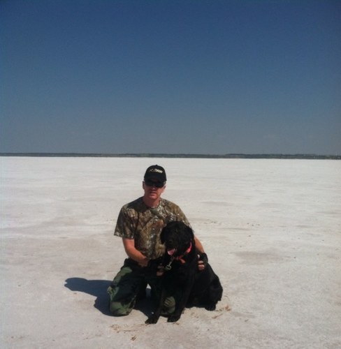 JohnCHeltzel's profile picture. Conservative Christian, Second Amendment & Fossil Fuels, Proud NRA Lifetime Member. Dedicated father and husband.