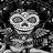 Ga11oway's profile image
