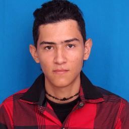 tengo 18 años y  pues quiero conocer chicos\as, me gustaria que les gustara el metal. \,,/ yeah!!