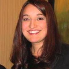 Flight Attendant, Beachbody Coach