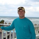 Ben Ayer - @ben_ayer84 - Twitter