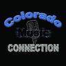 COMusicConnect's profile picture. This is the Colorado Music Connection official twitter. Find interviews, pictures, reviews, and contests posted at https://t.co/2tIhaoB4