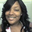Keisha Ware - @Kbabe87 - Twitter