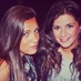 Maria Paola Fiorio (@mpfiorio) Twitter profile photo Maria Paola Fiorio (@mpfiorio) Twitter profile photo