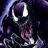 Venomlicious's profile image
