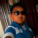 mario - @mario_pruneda1 - Twitter