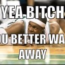 Monte Gray - @Daemon_Gray - Twitter