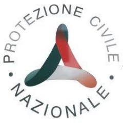 Protezione Civile Comune Chiesina Uzzanese