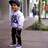 StayTurnttUp's profile image