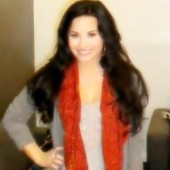 ddlovato