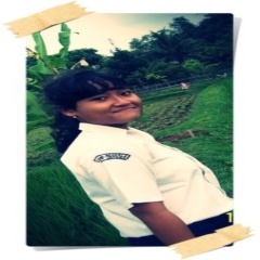 barnetjted's profile picture. 