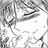 ifelufet's profile image