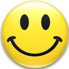 FactsForYou is the community where all age guys and girls will get very very useful information and facts around the world