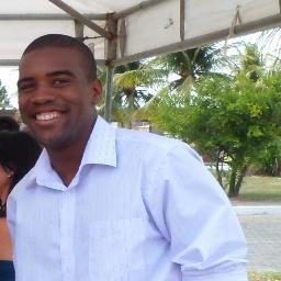 claudioamorim7's profile picture. #Abençoado#Por#Deus.