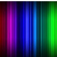 thatboyfollows's profile picture. I follow you :) please follow back :) 
Tweets for HER