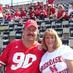 Mark Holley (@huskersfan01) Twitter profile photo