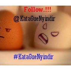 Kata Kata SINDIRAN KataGueNyindir Twitter Kata Kata SINDIRAN KataGueNyindir Twitter
