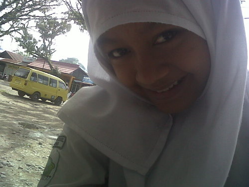 NiaNabimuhammad's profile picture. You can't call me ANYA| My love Gading | JHS MTsN MODEL | ♡ ♡