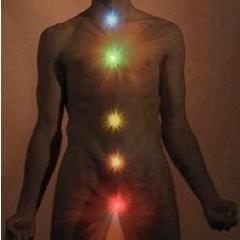 eroticyoga's profile picture. Orgasmic Yoga combines sustained sexual arousal with breathing, movement and other somatic practices to learn new erotic skills and promote sexual well-being.