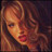 ycyguwulp's profile image