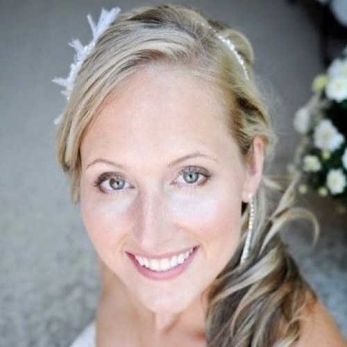Site Program Coordinator, Queen'sU FM Residency in Belleville & Belleville Queen's Medicine Building GM; Wife; Mother; CrossFit Obsessed; World Traveller