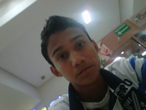 I Love Trance Music