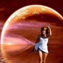 Dawn McCain - @LivingLively1 - Twitter