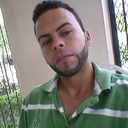 julio collado - @ju5908 - Twitter