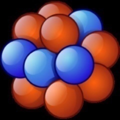 darsieakk's profile picture. 