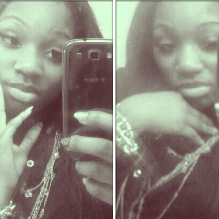 Dont Need One Im breezy DUHHHH!!!