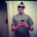 Caleb Chambers - @CalebChambers7 - Twitter