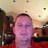 Profile Picture of Mike Hemminger (@mkhemminger) on Twitter