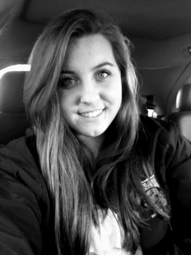 I'm Stephanie and I work in tech PR. I love working, cooking, and watching crappy tv. These tweets represent my opinions only.