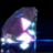 diamondsare4evr's profile image