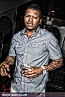 BBinc_Briss's profile picture. Trust That When There Is A Will There Is A Way...