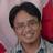ficker_arm's profile image